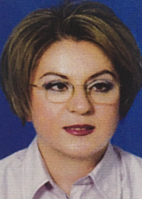 Melek Tüz Vergiliel Melek Tüz Vergiliel