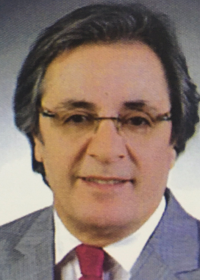 Mesut Yiğit Mesut Yiğit