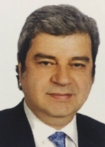 Metin Sevinç Metin Sevinç