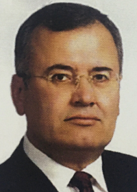 Muhammet Mustafa Aytaç Muhammet Mustafa Aytaç