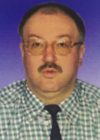 Mümin Unutmaz Mümin Unutmaz