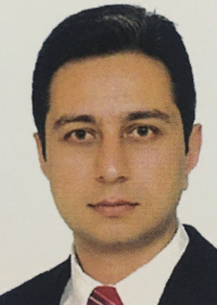Murat Çağlar Murat Çağlar