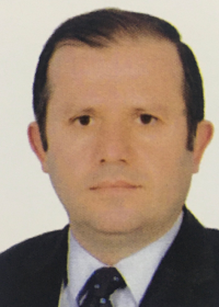 Murat Topçu Murat Topçu
