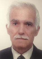 Mustafa Bayraktar Mustafa Bayraktar