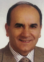 Mustafa Dursun Mustafa Dursun