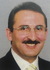 Muzaffer Koyuncu Muzaffer Koyuncu