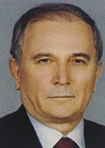 Necmi Tunca Necmi Tunca