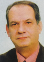 Orhan Gönen Orhan Gönen