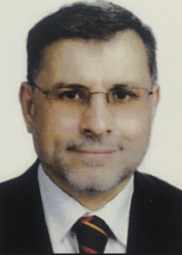 Osman Arıcı Osman Arıcı