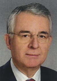 Osman Çetinkaya Osman Çetinkaya