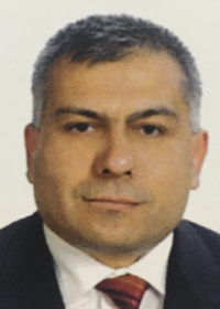 Osman Yılmaz Osman Yılmaz