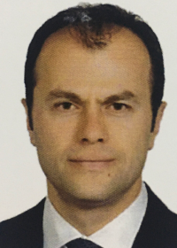 Özgür Can Özgür Can