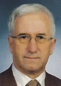 Rahmi Yılmaz Rahmi Yılmaz