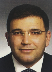 Ramazan Omaç Ramazan Omaç