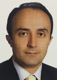 Ramazan Tekkeş Ramazan Tekkeş