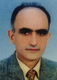 Recep Yavaş Recep Yavaş
