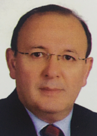 Remzi Gürsoy Remzi Gürsoy