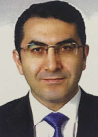 Rıza Demirci Rıza Demirci