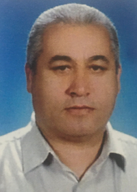 Şadi Baltacı Şadi Baltacı