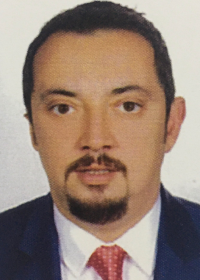 Şahkan Saltık Şahkan Saltık