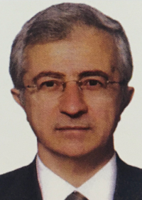 Salim Karadeniz Salim Karadeniz