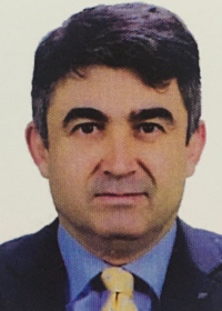 Sedat Akbıyık Sedat Akbıyık