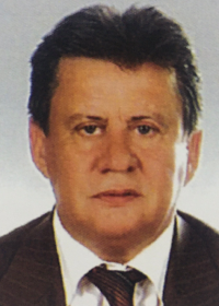 Sedat Atkın Sedat Atkın