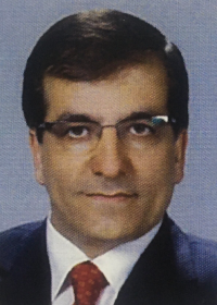 Sedat Yalçın Sedat Yalçın