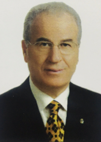 Şerif Arı Şerif Arı