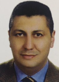 Şevki Boran Şevki Boran