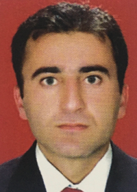 Sinan Baygın Sinan Baygın