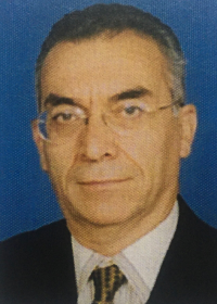 Tayfun Beşe Tayfun Beşe