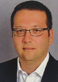 Tolga Bacak Tolga Bacak
