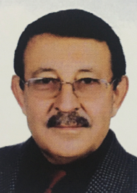 Turan Ata Turan Ata