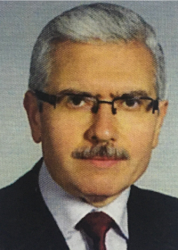 Vahit Bilgin Vahit Bilgin