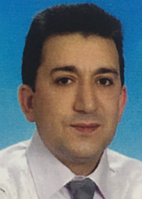Yakup Kayıhan Yakup Kayıhan