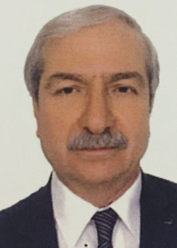 Yavuz Demircan Yavuz Demircan