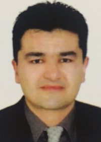 Yıldırım Bayazıt Yıldırım Bayazıt