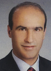 Yusuf Uçak Yusuf Uçak