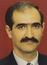 Zafer Merzifonlu Zafer Merzifonlu