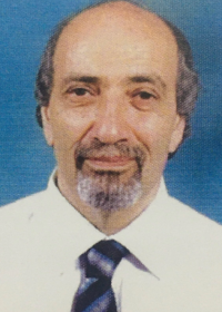 Zeyyat Sabuncuoğlu Zeyyat Sabuncuoğlu