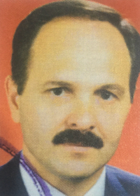 Halit Demir Halit Demir