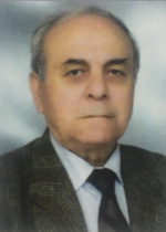 Yusuf Kirmikil Yusuf Kirmikil