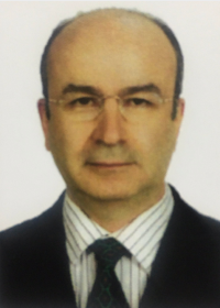 Ahmet Tuncel Barut Ahmet Tuncel Barut
