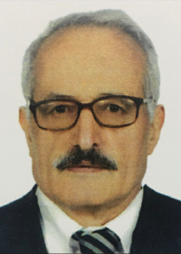 Mehmet Arıoğlu