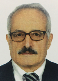 Mehmet Arıoğlu Mehmet Arıoğlu