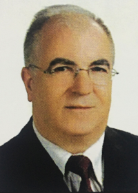 Cevdet Akçakoca Cevdet Akçakoca