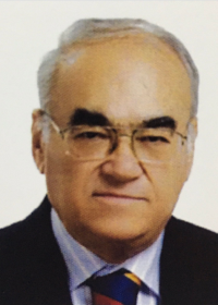Zeki Teker Zeki Teker