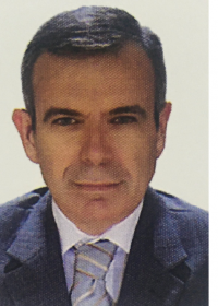 Semih Erbay Semih Erbay