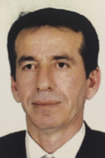 Ahmet-Hamdi-Ozdemir-200x280 Ahmet-Hamdi-Ozdemir-200x280